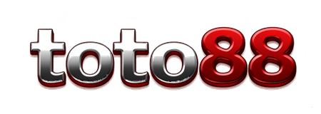 situs toto88