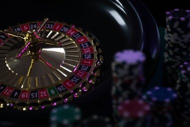 situs toto88 featured game showcase situs toto88 featured game showcase