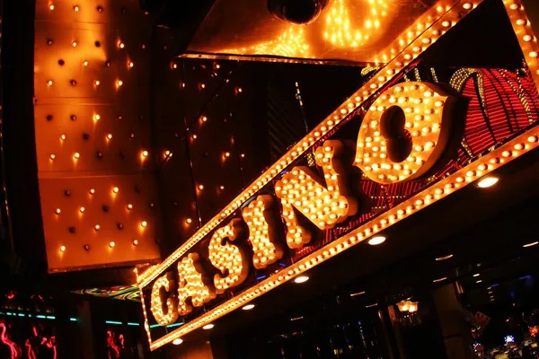 situs toto88 mobile app interface showing live dealer tables