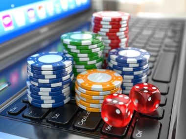 situs toto88 live blackjack table on mobile screen