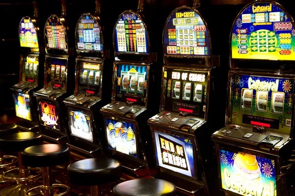 Fa Cai Shen Deluxe game interface on situs toto88