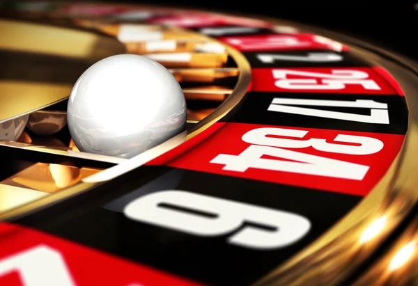 Spadegaming live blackjack table on situs toto88