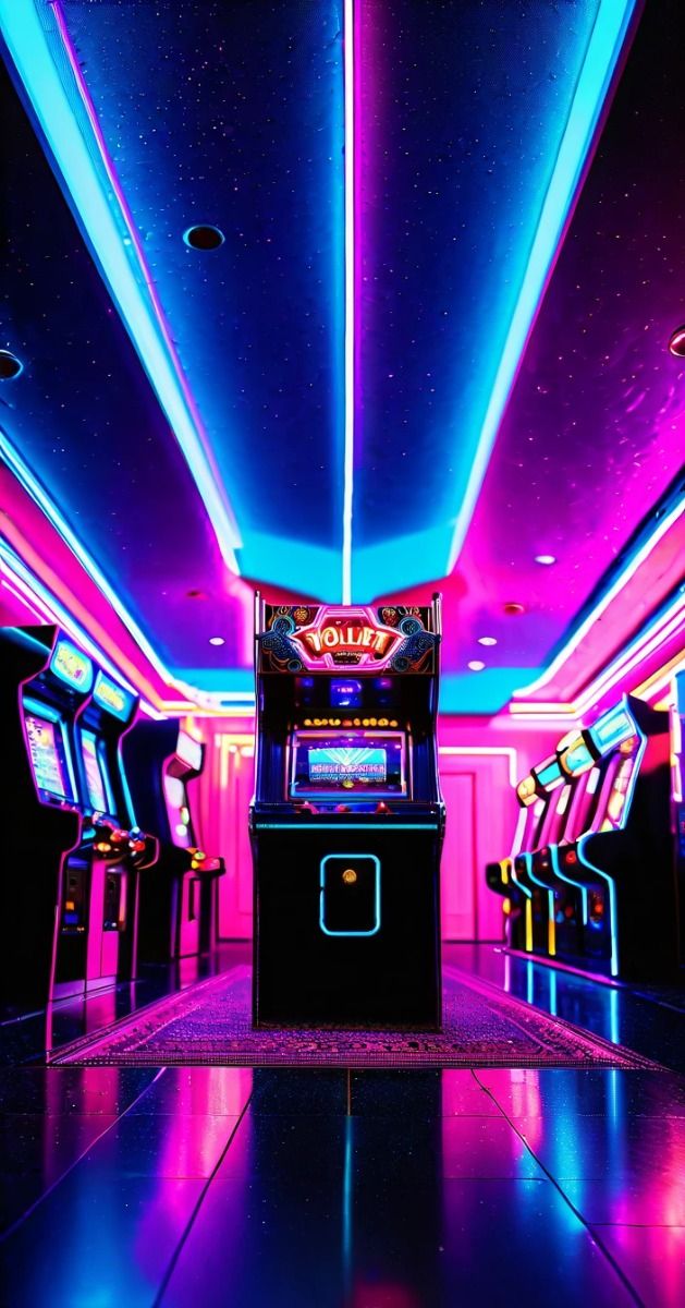 Spadegaming dealer interface and chat on situs toto88