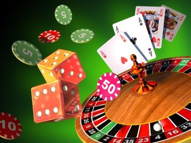 The Dog House bonus round display on situs toto88