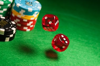 situs toto88 featured game showcase situs toto88 featured game showcase