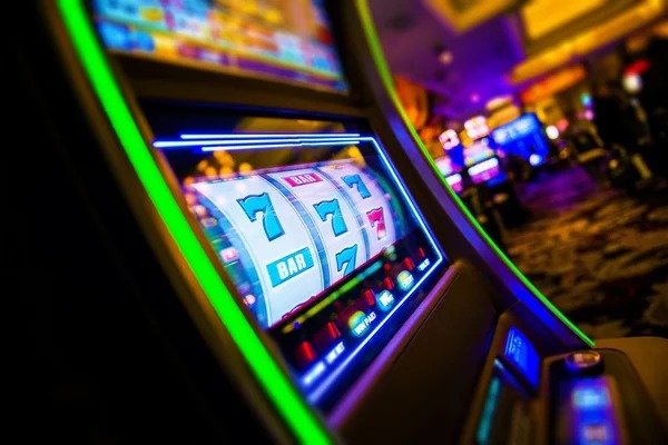 Togel 2D payout table display on situs toto88